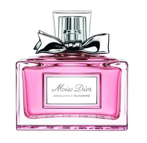 miss dior promo code|Miss Dior perfume best price.